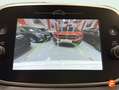 Fiat 500X 1.0 Firefly S&S Red Beige - thumbnail 26