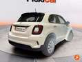 Fiat 500X 1.0 Firefly S&S Red Beige - thumbnail 12