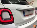 Fiat 500X 1.0 Firefly S&S Red Beige - thumbnail 8