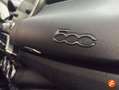 Fiat 500X 1.0 Firefly S&S Red Beige - thumbnail 31