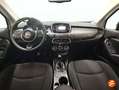 Fiat 500X 1.0 Firefly S&S Red Beige - thumbnail 22