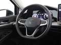 Volkswagen Golf Variant Golf VIII Variant 2.0 TDI Life Aut LED AHK RADAR Schwarz - thumbnail 12