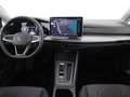 Volkswagen Golf Variant Golf VIII Variant 2.0 TDI Life Aut LED AHK RADAR Schwarz - thumbnail 11