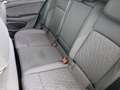 Volkswagen Golf Variant Golf VIII Variant 2.0 TDI Life Aut LED AHK RADAR Schwarz - thumbnail 24