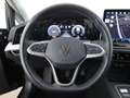 Volkswagen Golf Variant Golf VIII Variant 2.0 TDI Life Aut LED AHK RADAR Schwarz - thumbnail 21