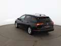 Volkswagen Golf Variant Golf VIII Variant 2.0 TDI Life Aut LED AHK RADAR Schwarz - thumbnail 7