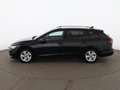 Volkswagen Golf Variant Golf VIII Variant 2.0 TDI Life Aut LED AHK RADAR Schwarz - thumbnail 6