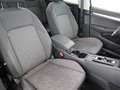 Volkswagen Golf Variant Golf VIII Variant 2.0 TDI Life Aut LED AHK RADAR Schwarz - thumbnail 14