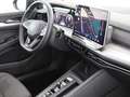 Volkswagen Golf Variant Golf VIII Variant 2.0 TDI Life Aut LED AHK RADAR Schwarz - thumbnail 13