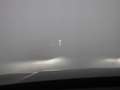 Volkswagen Golf Variant Golf VIII Variant 2.0 TDI Life Aut LED AHK RADAR Schwarz - thumbnail 22