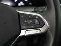 Volkswagen Golf Variant Golf VIII Variant 2.0 TDI Life Aut LED AHK RADAR Schwarz - thumbnail 18