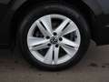 Volkswagen Golf Variant Golf VIII Variant 2.0 TDI Life Aut LED AHK RADAR Schwarz - thumbnail 25