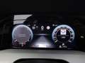 Volkswagen Golf Variant Golf VIII Variant 2.0 TDI Life Aut LED AHK RADAR Schwarz - thumbnail 17
