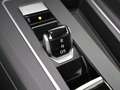 Volkswagen Golf Variant Golf VIII Variant 2.0 TDI Life Aut LED AHK RADAR Schwarz - thumbnail 16