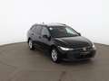Volkswagen Golf Variant Golf VIII Variant 2.0 TDI Life Aut LED AHK RADAR Schwarz - thumbnail 5