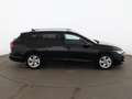 Volkswagen Golf Variant Golf VIII Variant 2.0 TDI Life Aut LED AHK RADAR Schwarz - thumbnail 4