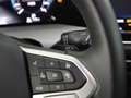 Volkswagen Golf Variant Golf VIII Variant 2.0 TDI Life Aut LED AHK RADAR Schwarz - thumbnail 19