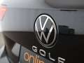 Volkswagen Golf Variant Golf VIII Variant 2.0 TDI Life Aut LED AHK RADAR Schwarz - thumbnail 8