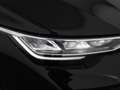 Volkswagen Golf Variant Golf VIII Variant 2.0 TDI Life Aut LED AHK RADAR Schwarz - thumbnail 10