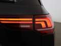 Volkswagen Golf Variant Golf VIII Variant 2.0 TDI Life Aut LED AHK RADAR Schwarz - thumbnail 9