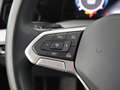 Volkswagen Golf Variant Golf VIII Variant 2.0 TDI Life Aut LED AHK RADAR Schwarz - thumbnail 20