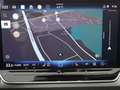 Volkswagen Golf Variant Golf VIII Variant 2.0 TDI Life Aut LED AHK RADAR Schwarz - thumbnail 15