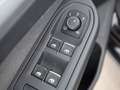 Volkswagen Golf Variant Golf VIII Variant 2.0 TDI Life Aut LED AHK RADAR Schwarz - thumbnail 23