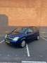 Opel Meriva 1.6-16V Enjoy Blauw - thumbnail 1