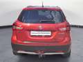 Suzuki SX4 S-Cross 1.4 Comfort+ ALLGRIP Tempom Bluetoot Rosso - thumbnail 5