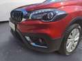 Suzuki SX4 S-Cross 1.4 Comfort+ ALLGRIP Tempom Bluetoot Rosso - thumbnail 13