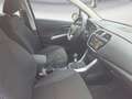 Suzuki SX4 S-Cross 1.4 Comfort+ ALLGRIP Tempom Bluetoot Rosso - thumbnail 9