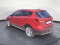 Suzuki SX4 S-Cross 1.4 Comfort+ ALLGRIP Tempom Bluetoot Rosso - thumbnail 4