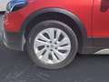 Suzuki SX4 S-Cross 1.4 Comfort+ ALLGRIP Tempom Bluetoot Rosso - thumbnail 12