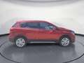 Suzuki SX4 S-Cross 1.4 Comfort+ ALLGRIP Tempom Bluetoot Rosso - thumbnail 6