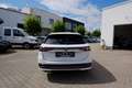 Volkswagen Passat Variant 1.5 eTSI Elegance/Leder/Matri/360 Weiß - thumbnail 4