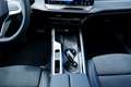 Volkswagen Passat Variant 1.5 eTSI Elegance/Leder/Matri/360 Weiß - thumbnail 20