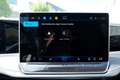 Volkswagen Passat Variant 1.5 eTSI Elegance/Leder/Matri/360 Weiß - thumbnail 18