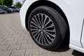 Volkswagen Passat Variant 1.5 eTSI Elegance/Leder/Matri/360 Weiß - thumbnail 27