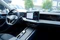 Volkswagen Passat Variant 1.5 eTSI Elegance/Leder/Matri/360 Weiß - thumbnail 10