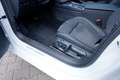 Volkswagen Passat Variant 1.5 eTSI Elegance/Leder/Matri/360 Weiß - thumbnail 12