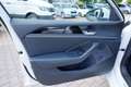 Volkswagen Passat Variant 1.5 eTSI Elegance/Leder/Matri/360 Weiß - thumbnail 25