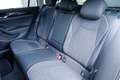 Volkswagen Passat Variant 1.5 eTSI Elegance/Leder/Matri/360 Weiß - thumbnail 23
