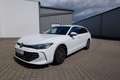 Volkswagen Passat Variant 1.5 eTSI Elegance/Leder/Matri/360 Weiß - thumbnail 1