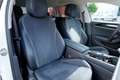 Volkswagen Passat Variant 1.5 eTSI Elegance/Leder/Matri/360 Weiß - thumbnail 22