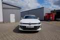 Volkswagen Passat Variant 1.5 eTSI Elegance/Leder/Matri/360 Weiß - thumbnail 8