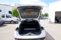 Volkswagen Passat Variant 1.5 eTSI Elegance/Leder/Matri/360 Weiß - thumbnail 26
