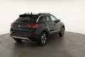 Volkswagen T-Roc Move 1.5 TSI DSG Move, Kamera, Winterpaket, ACC... Schwarz - thumbnail 15