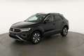 Volkswagen T-Roc Move 1.5 TSI DSG Move, Kamera, Winterpaket, ACC... Schwarz - thumbnail 28
