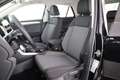 Volkswagen T-Roc Move 1.5 TSI DSG Move, Kamera, Winterpaket, ACC... Schwarz - thumbnail 9