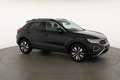 Volkswagen T-Roc Move 1.5 TSI DSG Move, Kamera, Winterpaket, ACC... Schwarz - thumbnail 21